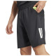 Adidas Ανδρικό σορτς ClubTennis 3-S 7'' Shorts Adidas Ανδρικό σορτς ClubTennis 3-S 7'' Shorts